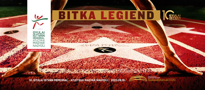 Zlatá séria so Slovákmi . Bitka legiend na HUSTE.tv